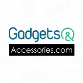 Gadgets and Accessories 
